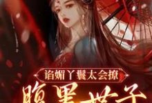 谄媚丫鬟太会撩,腹黑世子沦陷了小说,谄媚丫鬟太会撩,腹黑世子沦陷了免费阅读-干果文学