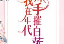 我在年代辣手摧白莲小说的免费阅读版本在哪里可以找到?-干果文学