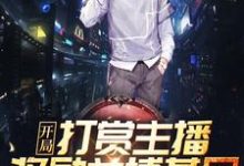 完整版的开局打赏主播,奖励兰博基尼!小说在哪里可以免费读到?-干果文学