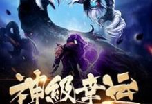 完结版《神级幸运升级系统》免费阅读-干果文学