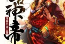 主角叫林宇林妙玉的小说在哪阅读-干果文学