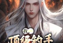 我,顶级钓手,征服世界小说有没有完整的免费版本在线阅读?-干果文学