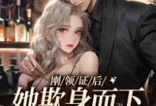 刚领证后,她欺身而下压倒首长小说有没有完结版在线?-干果文学