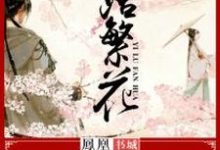 在线寻找一路繁花小说的无删减版本-干果文学