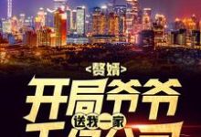 男女主人公叫叶辰萧初然的小说免费资源-干果文学