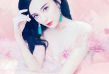 一朝穿越,我被首富舅舅宠上天这本小说怎么样?免费在线阅读试试-干果文学