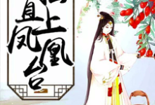 扶摇直上凤凰台这本小说在哪里可以看?哪里有免费试读章节?-干果文学