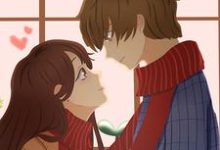 求爱情的温柔刀小说的全文免费阅读链接-干果文学