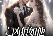 男女主人公叫夏蔻蔻许龙濯的小说免费资源-干果文学