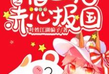 小说《快穿之宿主她赤心报国》章节免费阅读-干果文学