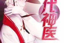 小说《绝代神医》章节免费阅读-干果文学