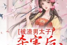 主角叫沈宓慕容澈小说被渣男太子杀害后,我重生了章节免费阅读-干果文学