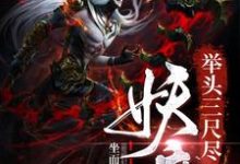 举头三尺尽妖魔王潜童泉小说在线章节目录阅读最新章节-干果文学