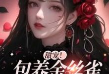主角于清欢萧舒婉小说完结版在线阅读,甜宠!包养金丝雀,狗粮满天飞免费看-干果文学