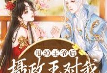 《甩掉王爷后,摄政王对我穷追不舍》小说大结局免费试读 云知微萧夜景小说-干果文学