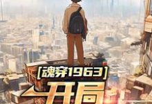在线寻找魂穿1963:开局遭遇饥荒小说的无删减版本-干果文学
