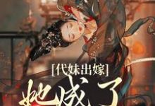 代妹出嫁:她成了当家主母这本小说怎么样?免费在线阅读试试-干果文学