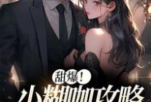 甜爆!小糊咖攻略京城大佬小说最新章节在哪里可以读到?-干果文学