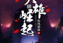 英雄崛起免费阅读,英雄崛起任峰幽兰唐棠穆小希-干果文学