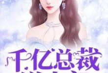 想读沈悠然唐熠城的故事,哪里可以免费找到千亿总裁送上门?-干果文学