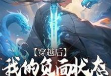 穿越后,我的负面状态由敌人承担(刘顺义)在线免费阅读-干果文学