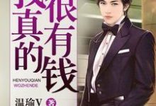 我真的很有钱叶天明李欣小说在线章节目录阅读最新章节-干果文学