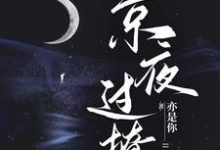 星光璀璨:京圈太子强取豪夺小说,星光璀璨:京圈太子强取豪夺章节在线阅读-干果文学