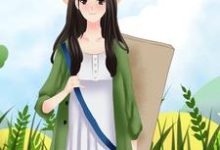 [标签:作者]小说《离婚后，前夫疯了》在线阅读-干果文学