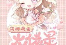 战神萌宝:大佬是我爸朋友小说全文阅读需要付费吗?寻找免费资源-干果文学