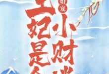 顾司司慎王的完整故事在哪里?读凰权婚宠:王妃是个小财迷小说-干果文学