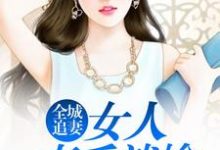 《全城追妻:女人束手就擒》小说大结局免费试读 苏静雅皇甫御郁曼卿小说-干果文学