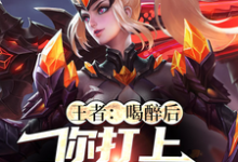 《醉酒后打游戏消遣,把职业选手打自闭了?》小说主角陆景章节章节免费在线阅读-干果文学