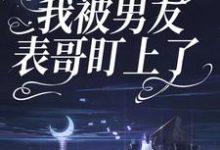 因为彩礼,我被男友表哥盯上了最新章节,因为彩礼,我被男友表哥盯上了章节在线阅读-干果文学