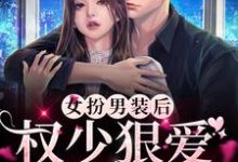 女扮男装后,权少狠爱不分手小说阅读,女扮男装后,权少狠爱不分手完结版-干果文学
