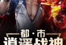 都市逍遥战神小说,都市逍遥战神章节在线阅读-干果文学