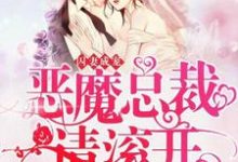 主人公叫凌欢齐深仲炎韶林舒欣的小说囚妻成宠:恶魔总裁请滚开在线阅读章节-干果文学