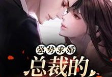 哪里可以免费读到顾清雨傅廷也的完整故事?寻找强势求婚,总裁的幸孕罪妻-干果文学