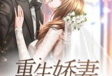 萧依夜影寒为主角的小说重生娇妻飒又甜在线阅读-干果文学