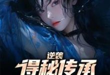 想读姜小川苏玉的故事,哪里可以免费找到逆袭:得秘传承反杀心机女?-干果文学