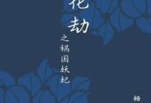 落花劫之祸国妖妃小说最新章节在哪里可以读到?-干果文学