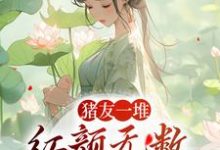 猪友一堆,红颜无数,这叫年少有为小说的最新章节在哪里更新?免费追踪阅读-干果文学