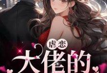 男女主人公叫白初薇厉行琛的小说免费资源-干果文学