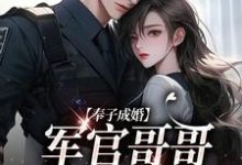 奉子成婚:军官哥哥别太宠最新章节,奉子成婚:军官哥哥别太宠免费阅读-干果文学