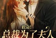 求救命!总裁为了夫人当男模去了小说的全文免费阅读链接-干果文学