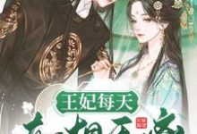 王妃每天都想和离小说全文阅读需要付费吗?寻找免费资源-干果文学