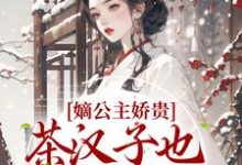 嫡公主娇贵,茶汉子也恪守男德小说的免费电子版在哪里可以下载或阅读?-干果文学