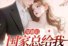 小说《穿越后,国家总给我发大佬对象》章节免费阅读-干果文学