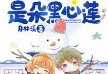 小说《重生九零:团宠女配是朵黑心莲》章节免费阅读-干果文学