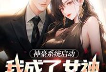 神豪系统启动,我成了女神收割机章节免费在线阅读,赵小年孙雅琳完结版-干果文学