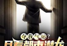已完结小说《夺我气运?且看都市潜龙打脸回旋踢》最新章节-干果文学